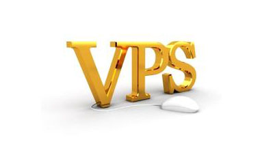 vps(w)