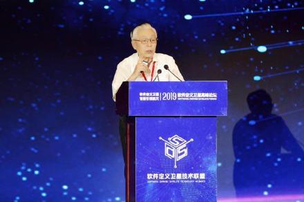 中國(guó)2020年探火星探討移民前景 2020年首探火星上的生命活動(dòng)信息